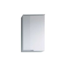Moderner Hängeschrank