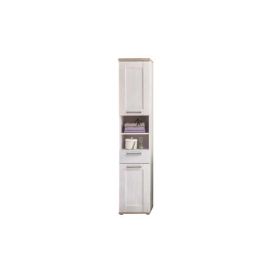 Hochschrank