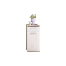 Unterschrank