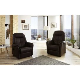 Sessel