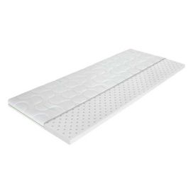 Viscoelastischer Topper