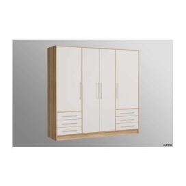 Kleiderschrank