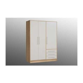 Kleiderschrank