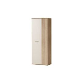 Schuhschrank