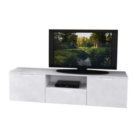 TV-Unterschrank