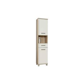 Badezimmer-Schrank