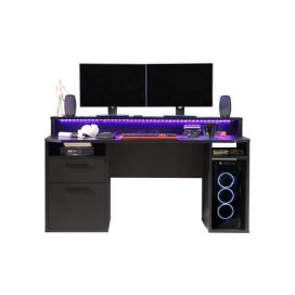 Gaming-Computertisch