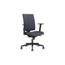 Design Bürodrehstuhl