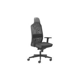 Design-Bürodrehstuhl