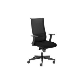 Design-Drehstuhl
