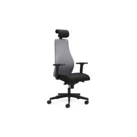 Ergonomischer Chefdrehstuhl