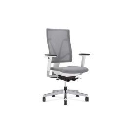 Design-Ergonomic-Drehstuhl