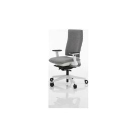 Design-Ergonomic-Drehstuhl