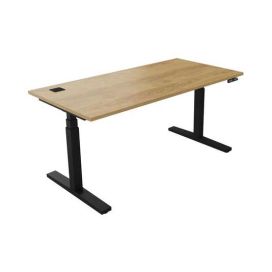Elektrischer Schreibtisch