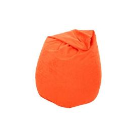 Sitzsack