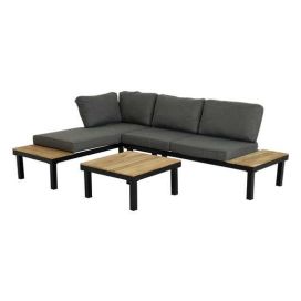 Ecklounge