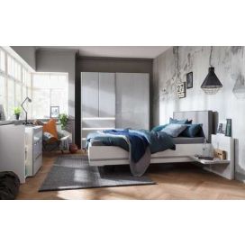 Modernes Schlafzimmer