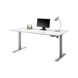 Schreibtisch-Set