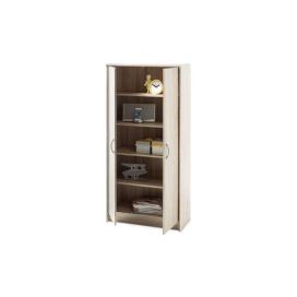 Schrank