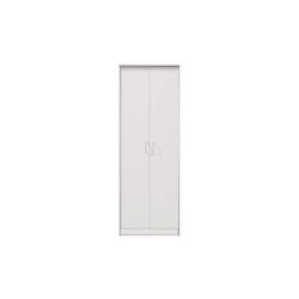 Schrank