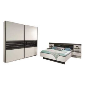 Modernes Schlafzimmer