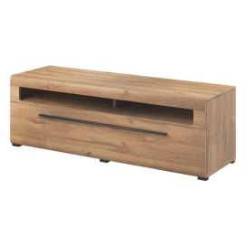 TV-Lowboard