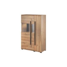 Highboard