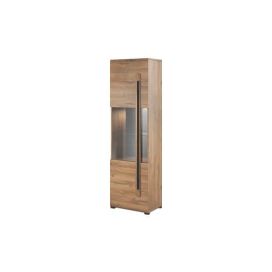 Vitrine