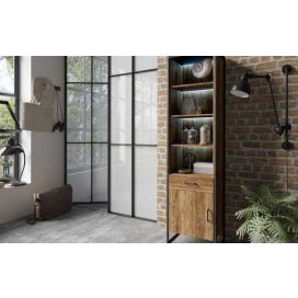 Vitrine
