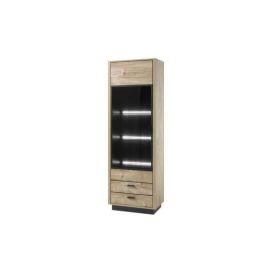 Vitrine