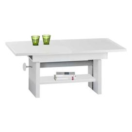 Couchtisch