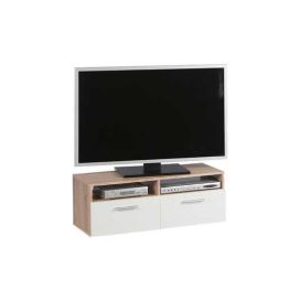 TV-Lowboard