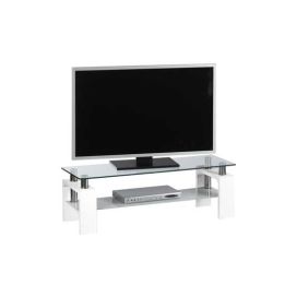TV-Lowboard