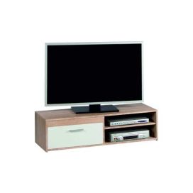 TV-Lowboard
