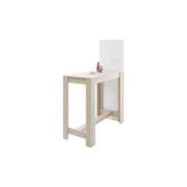 Bartisch