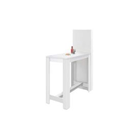 Bartisch