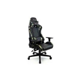 Gaming-Bürostuhl