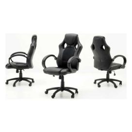 Gaming-Bürostuhl