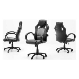 Gaming-Bürostuhl