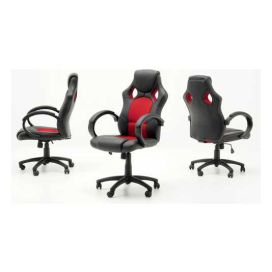 Gaming-Bürostuhl