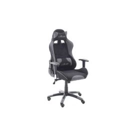Gaming-Bürostuhl