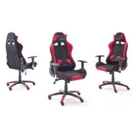 Gaming-Bürostuhl