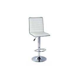 Moderner Barhocker