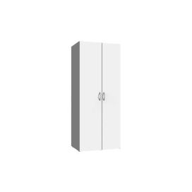 Schrank