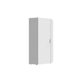 Eckschrank