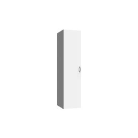 Schrank