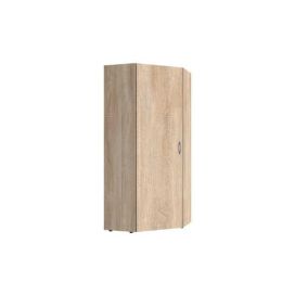 Eckschrank