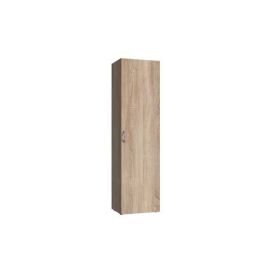 Schrank