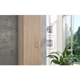 Schrank