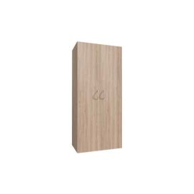 Schrank